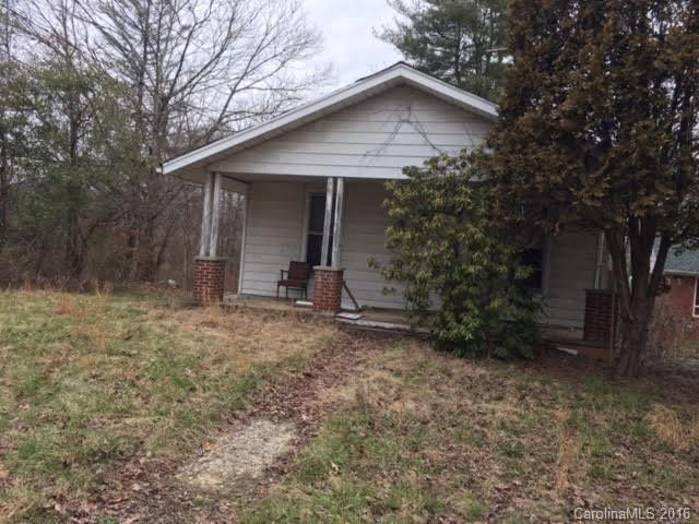 252 Bingham Road - Photo 2