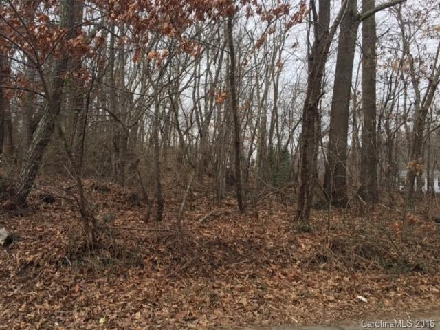 252 Bingham Road - Photo 11