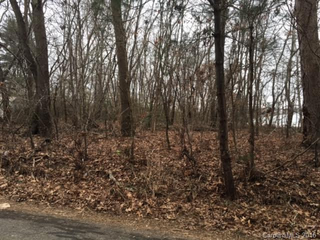 252 Bingham Road - Photo 12