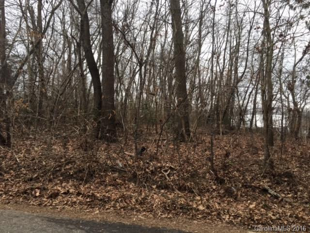 252 Bingham Road - Photo 13