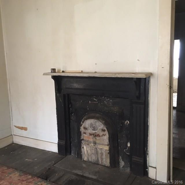 252 Bingham Road - Photo 15