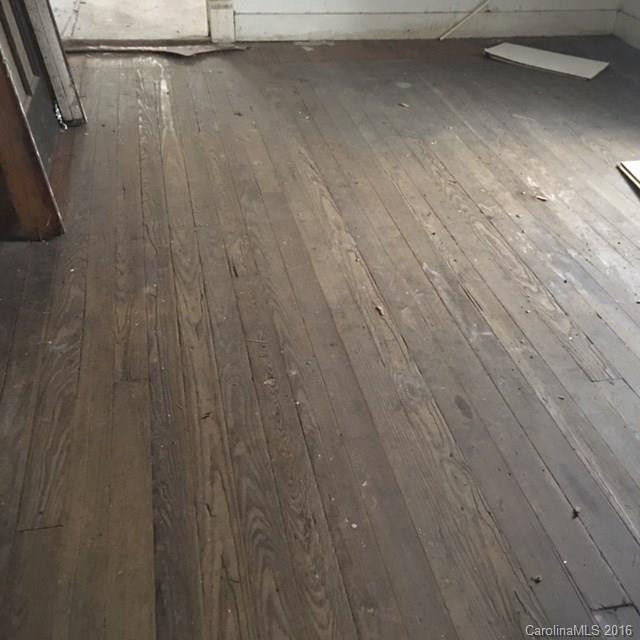 252 Bingham Road - Photo 16