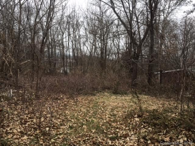 252 Bingham Road - Photo 3