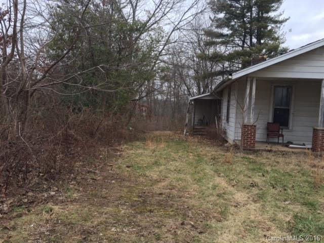 252 Bingham Road - Photo 4