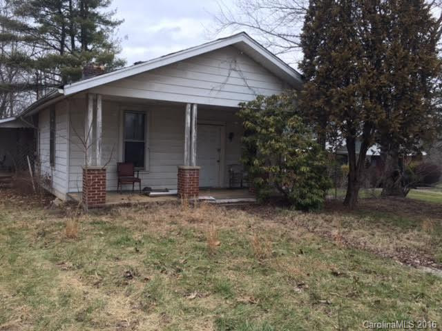 252 Bingham Road - Photo 5