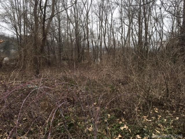 252 Bingham Road - Photo 6