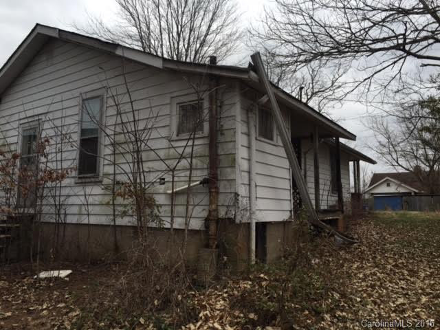 252 Bingham Road - Photo 7