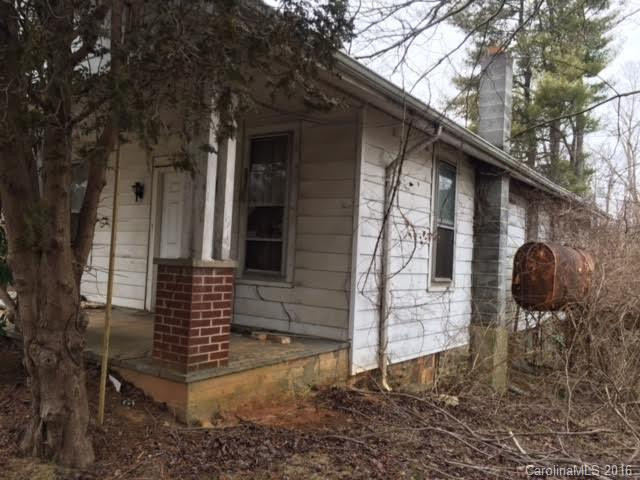 252 Bingham Road - Photo 8