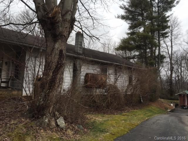 252 Bingham Road - Photo 9