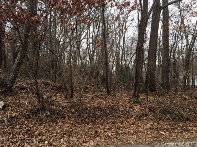 252 Bingham Road - Photo 10