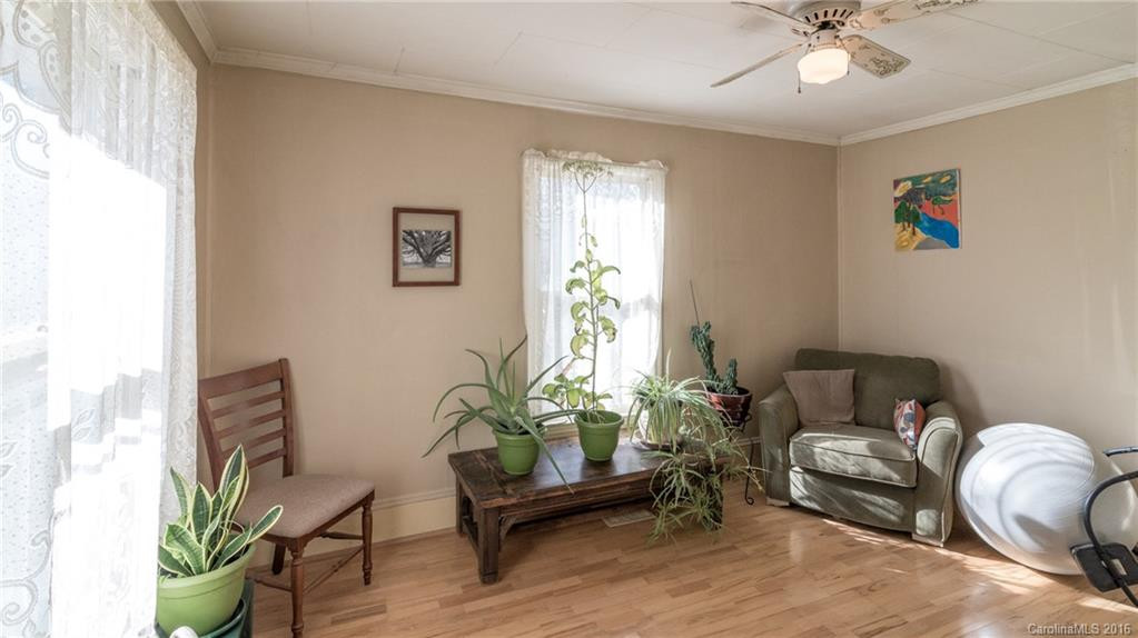 14 Goldmont Street - Photo 11