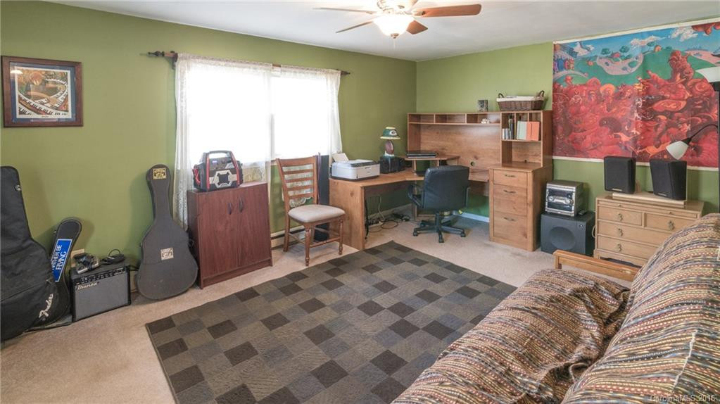 14 Goldmont Street - Photo 12