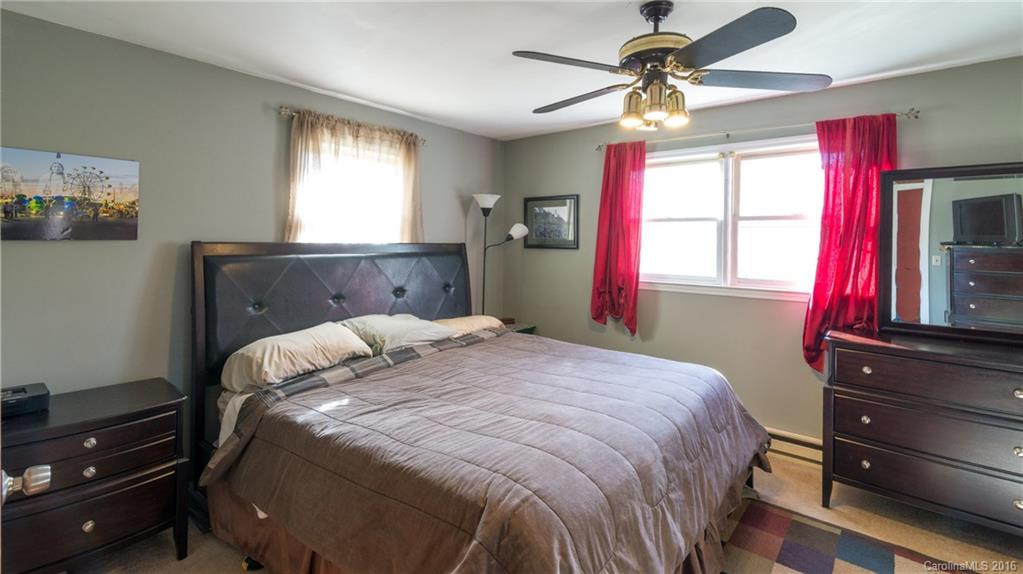 14 Goldmont Street - Photo 13