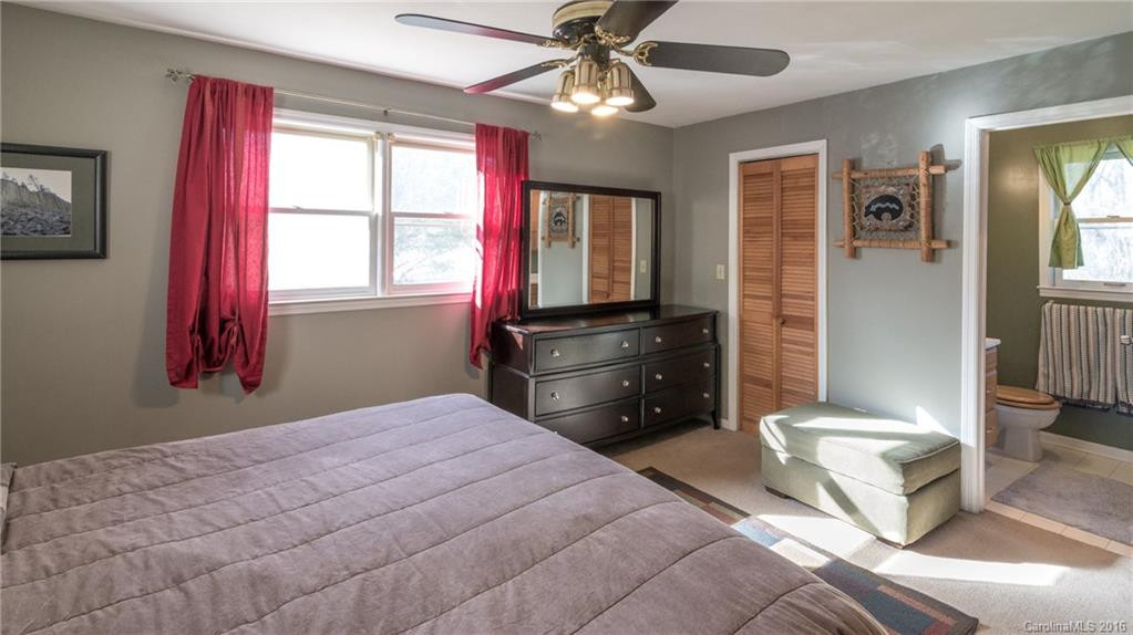 14 Goldmont Street - Photo 14