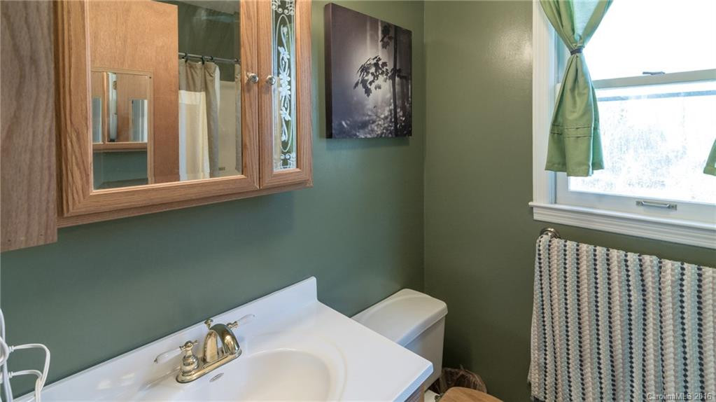 14 Goldmont Street - Photo 15
