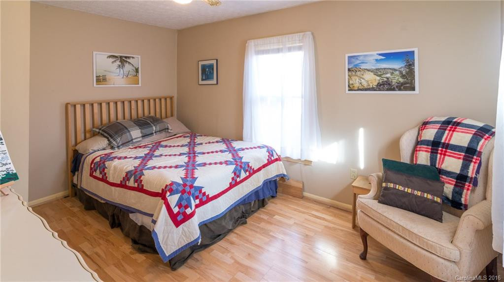 14 Goldmont Street - Photo 16