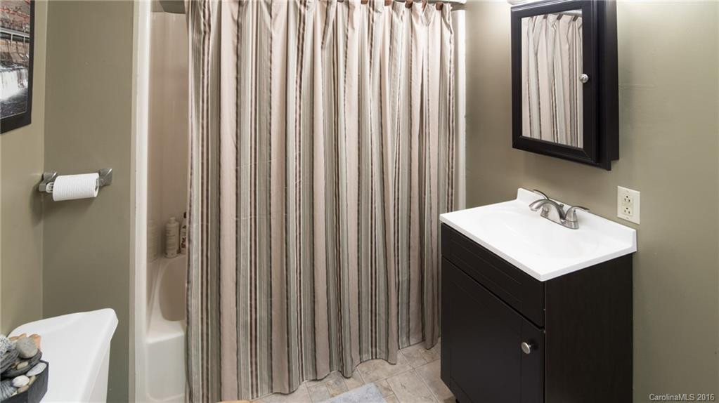 14 Goldmont Street - Photo 17