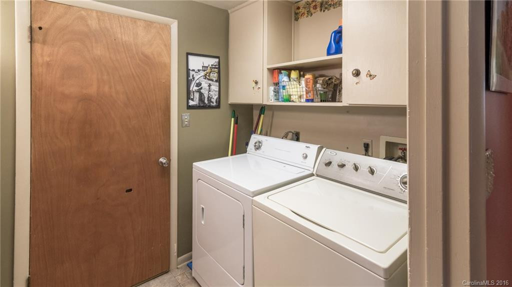 14 Goldmont Street - Photo 18
