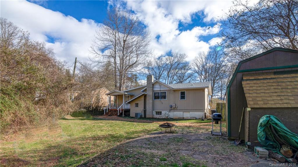 14 Goldmont Street - Photo 19