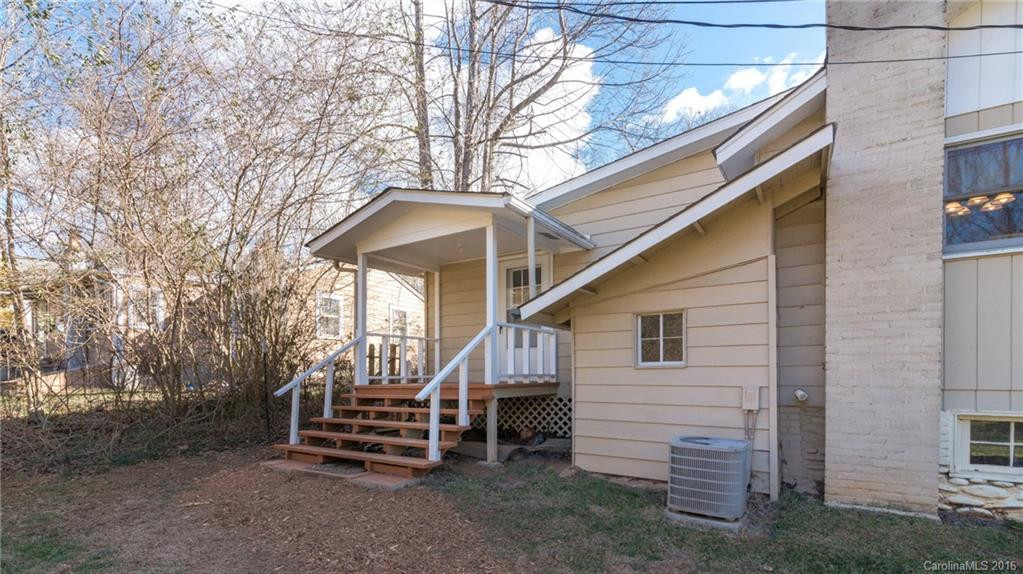 14 Goldmont Street - Photo 20