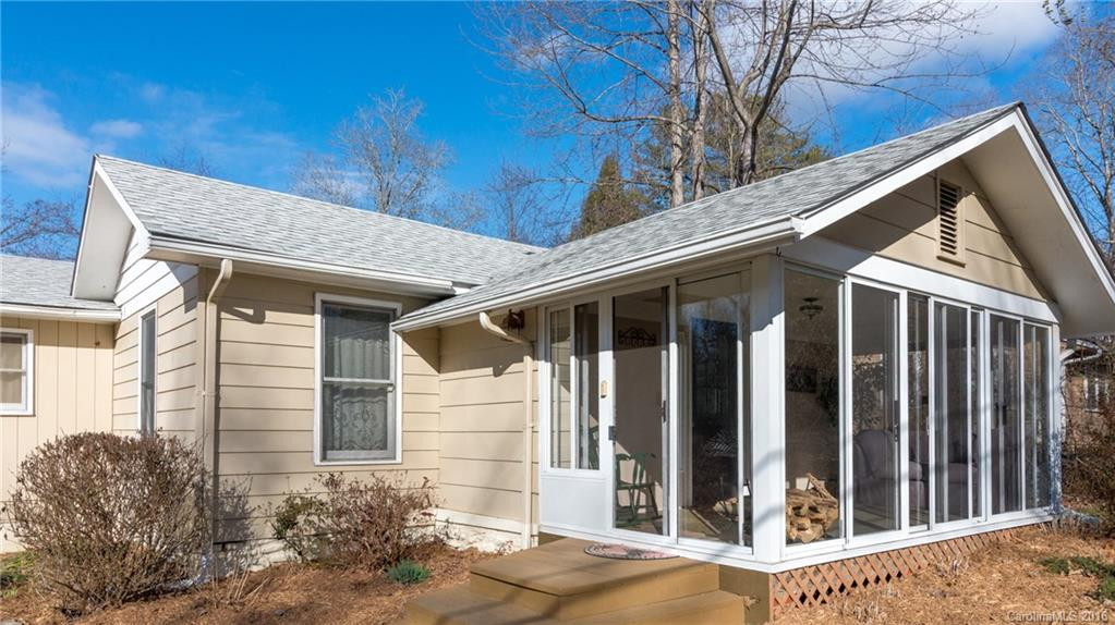 14 Goldmont Street - Photo 3