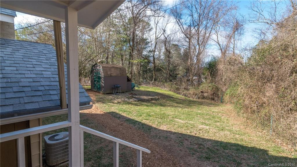 14 Goldmont Street - Photo 21