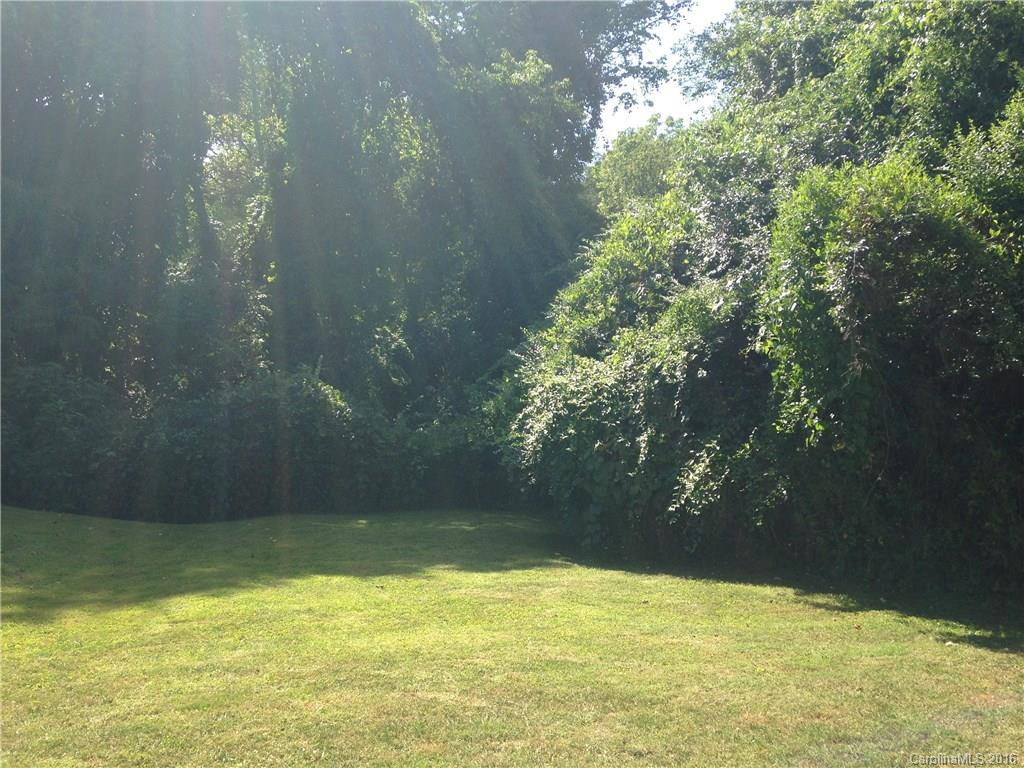 14 Goldmont Street - Photo 22