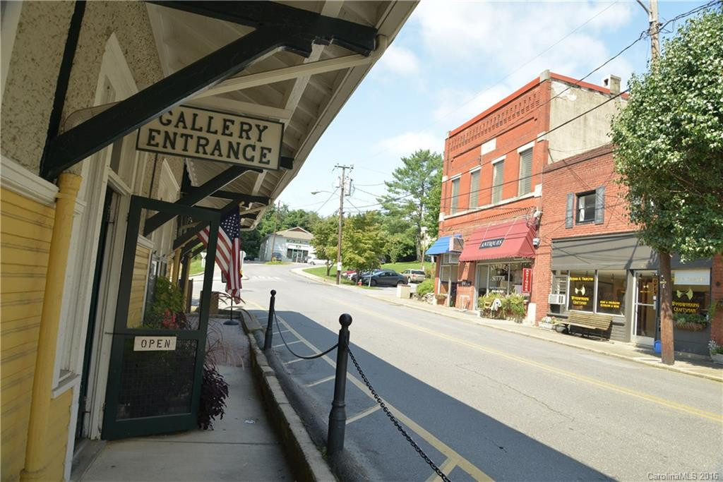 14 Goldmont Street - Photo 24