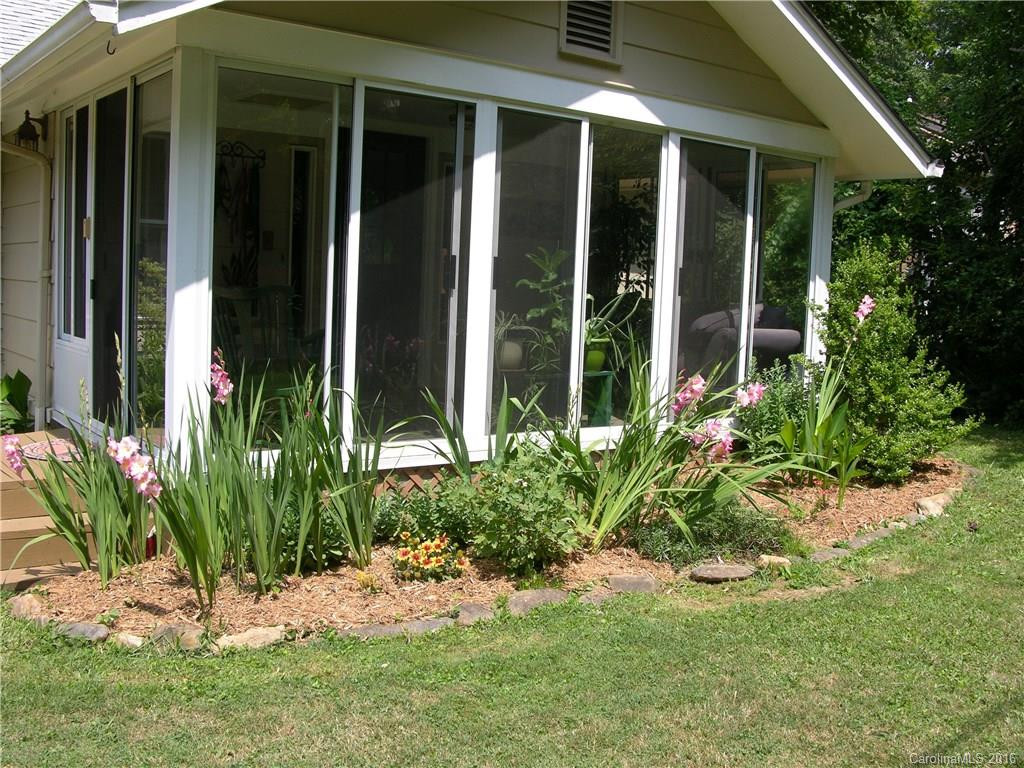 14 Goldmont Street - Photo 4