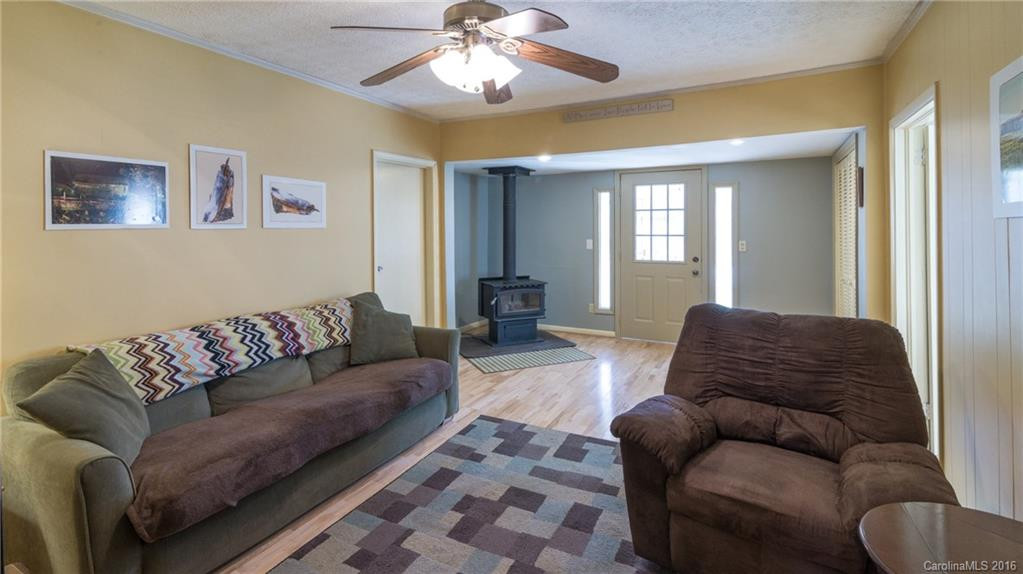 14 Goldmont Street - Photo 5