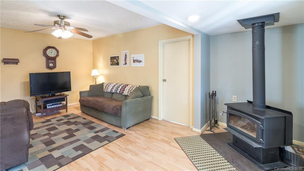 14 Goldmont Street - Photo 6