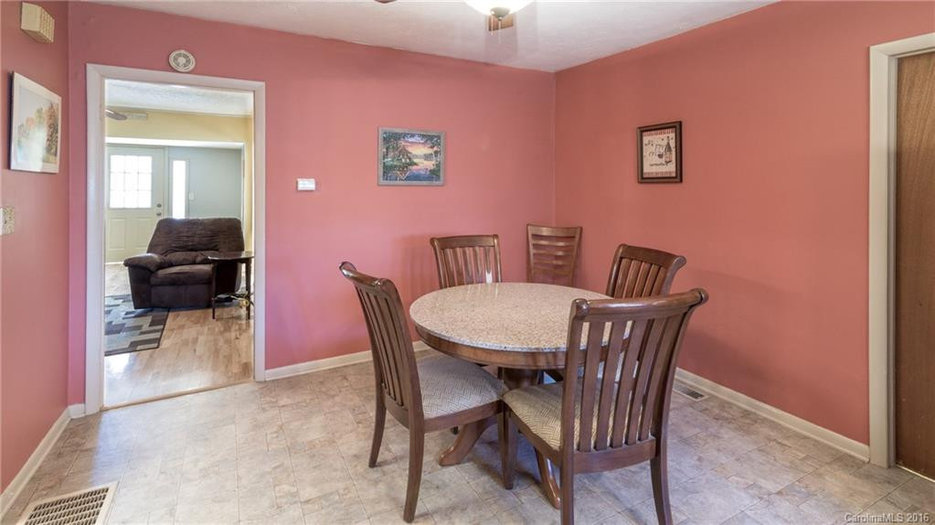 14 Goldmont Street - Photo 7