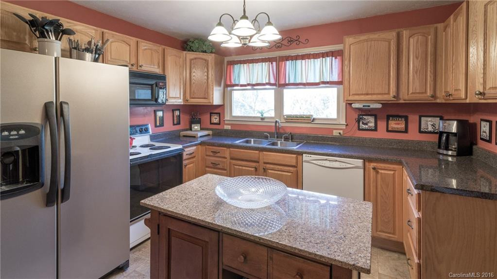 14 Goldmont Street - Photo 9