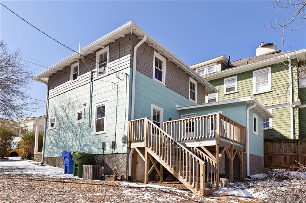 40 Annandale Avenue - Photo 2