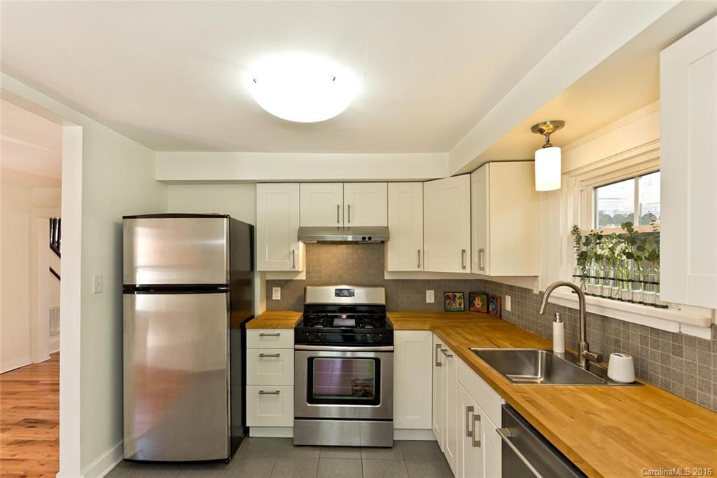 40 Annandale Avenue - Photo 11