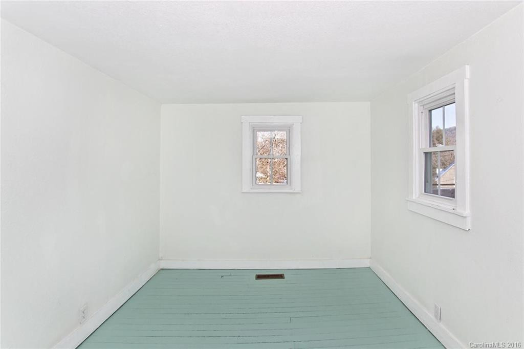 40 Annandale Avenue - Photo 12
