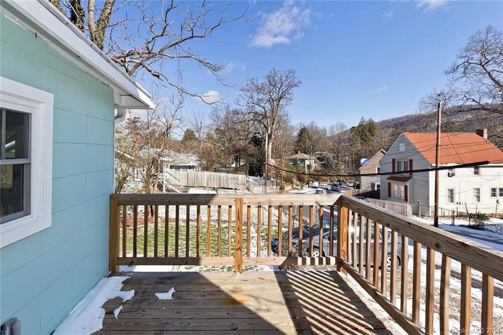 40 Annandale Avenue - Photo 13