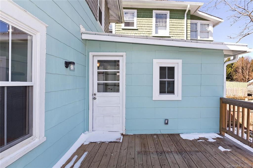 40 Annandale Avenue - Photo 14