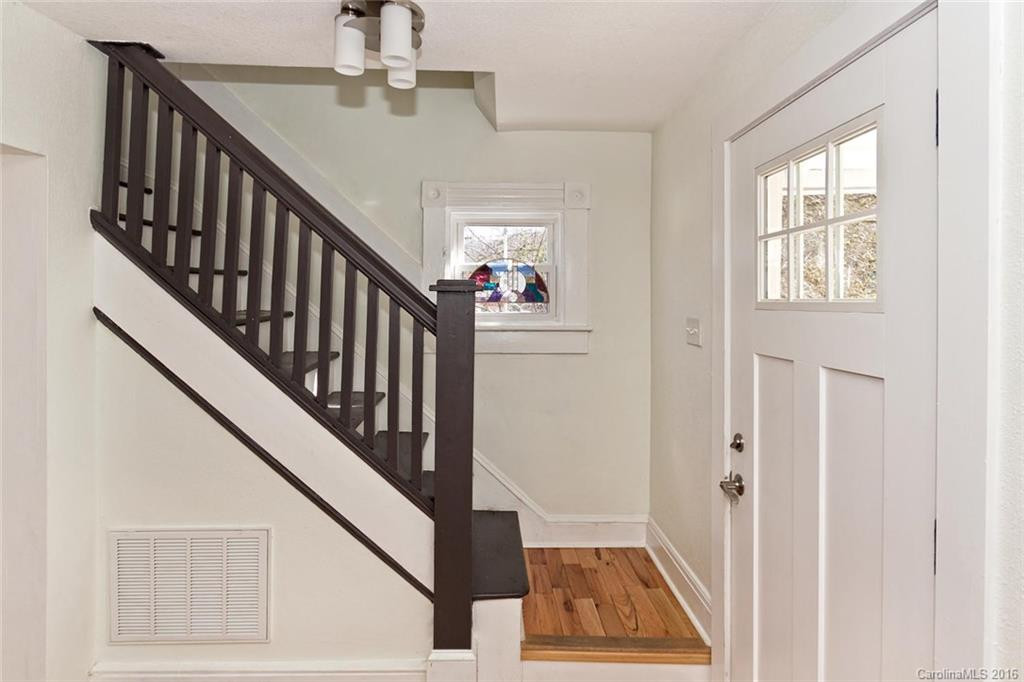 40 Annandale Avenue - Photo 15
