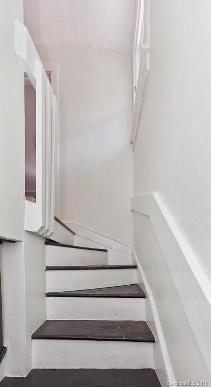 40 Annandale Avenue - Photo 16