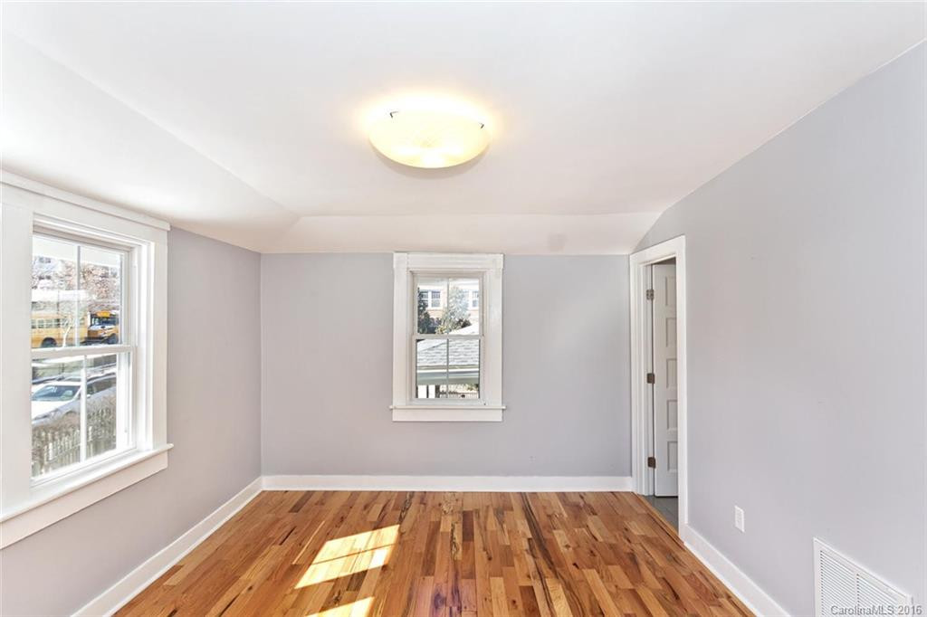 40 Annandale Avenue - Photo 17