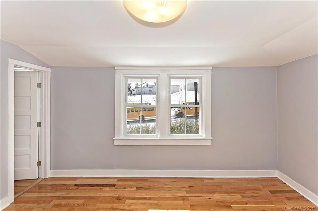 40 Annandale Avenue - Photo 18