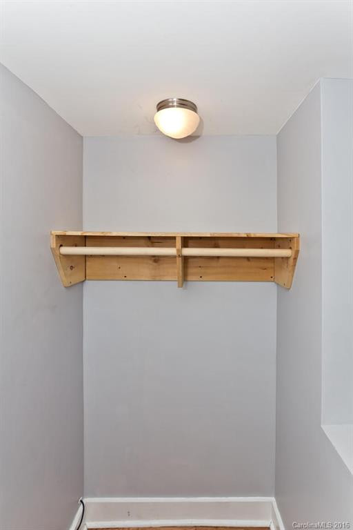 40 Annandale Avenue - Photo 20