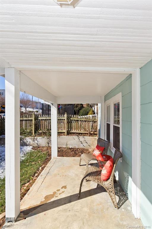 40 Annandale Avenue - Photo 3