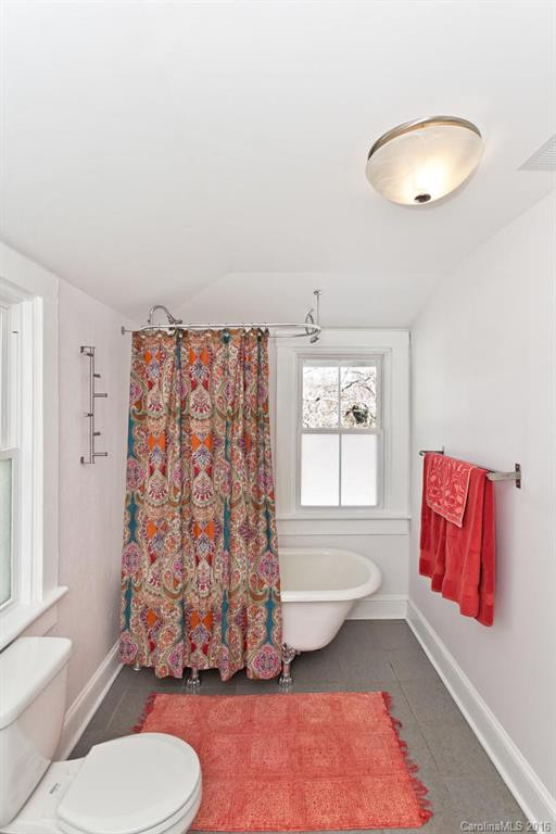 40 Annandale Avenue - Photo 21