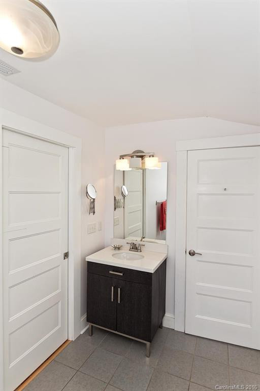 40 Annandale Avenue - Photo 22
