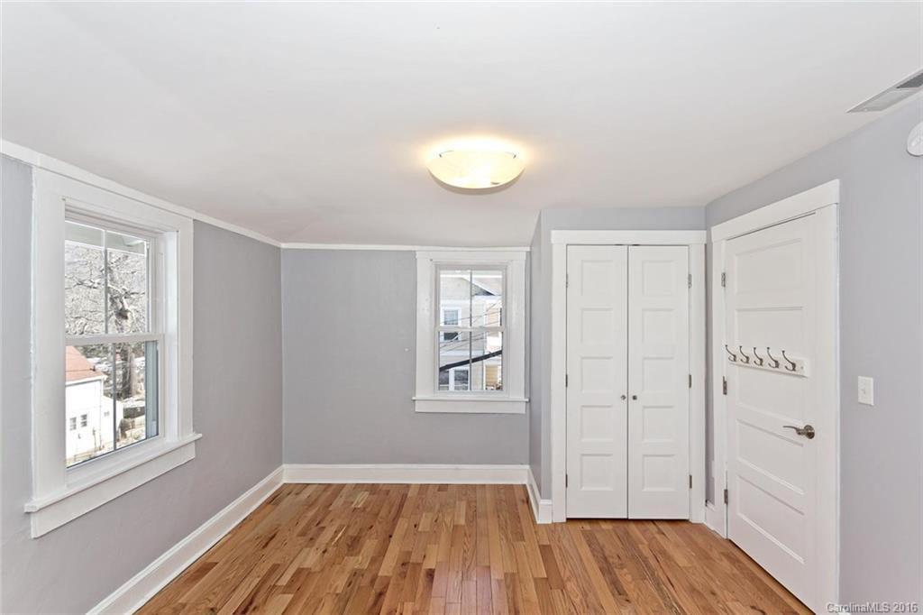 40 Annandale Avenue - Photo 23
