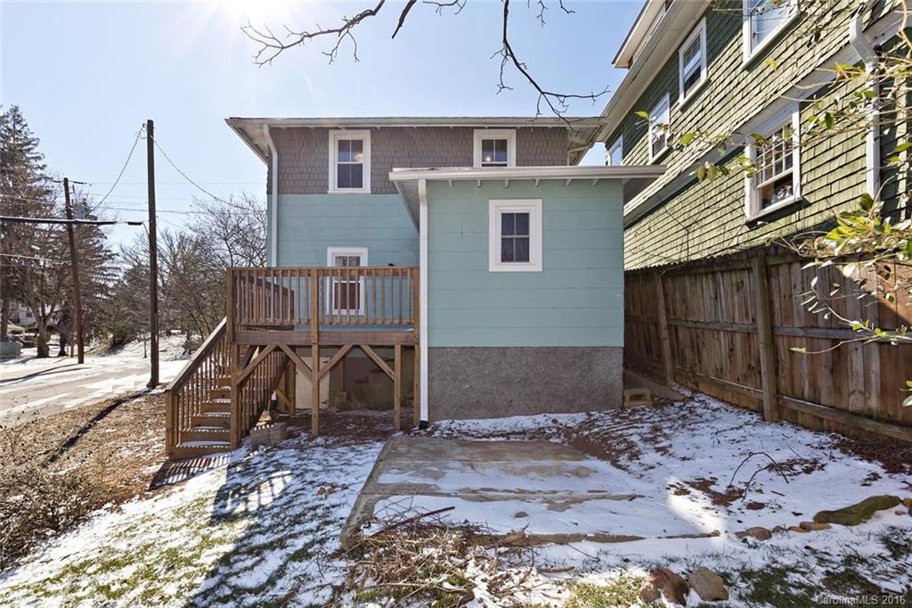 40 Annandale Avenue - Photo 24