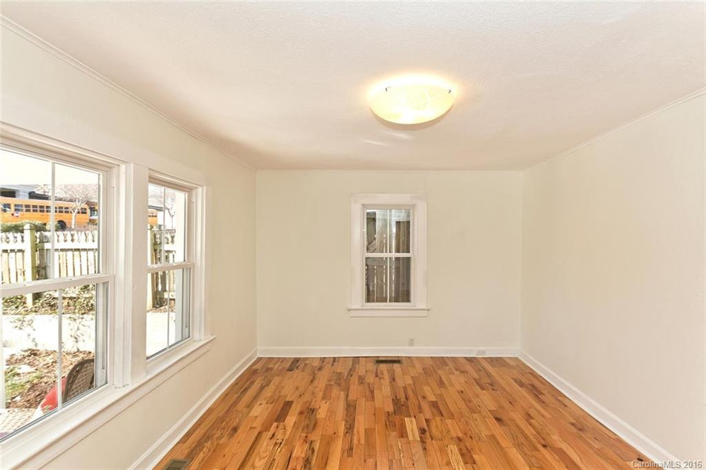 40 Annandale Avenue - Photo 4