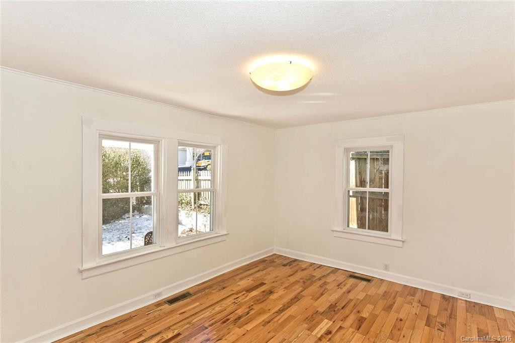 40 Annandale Avenue - Photo 5